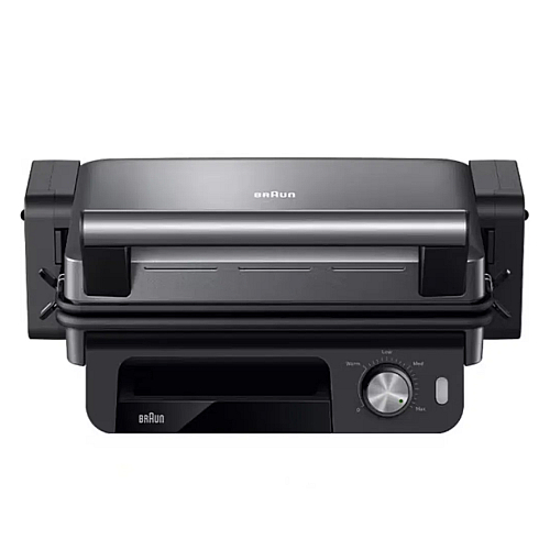 İzqara Braun CG 5033
