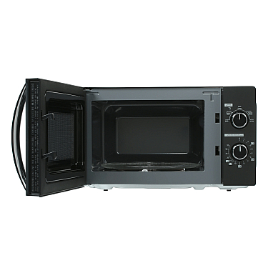 Mikrodalğalı soba Toshiba MW-MM20P(BK) Mikrodalğalı soba Toshiba MW-MM20P(BK)