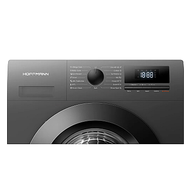 Paltaryuyan maşın Hoffmann WMH9014T 