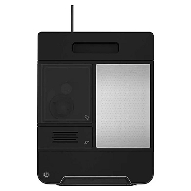 Qəhvə bişirən Beko CEG 7302 B Qəhvə bişirən Beko CEG 7302 B