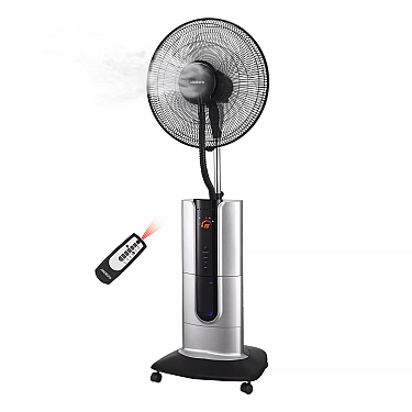 Ventilyator Ardesto FN-R1608CB Ventilyator Ardesto FN-R1608CB
