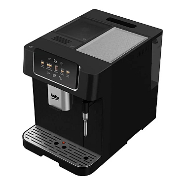 Qəhvə bişirən Beko CEG 7302 B Qəhvə bişirən Beko CEG 7302 B