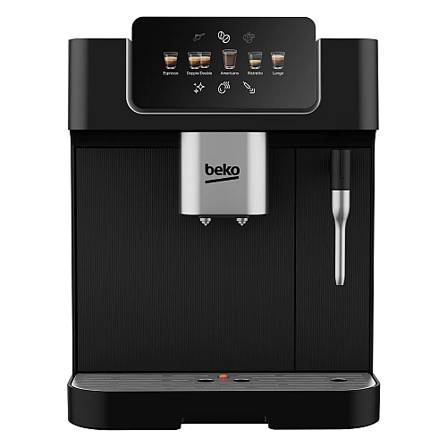 Qəhvə bişirən Beko CEG 7302 B