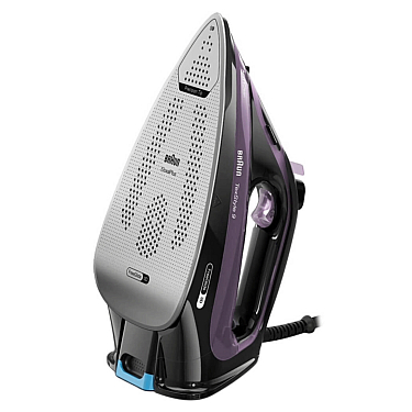 Ütü Braun SI9661VI