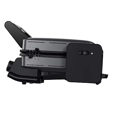 İzqara Braun CG 5033