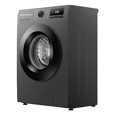 Paltaryuyan maşın Hoffmann WMH9014T 
