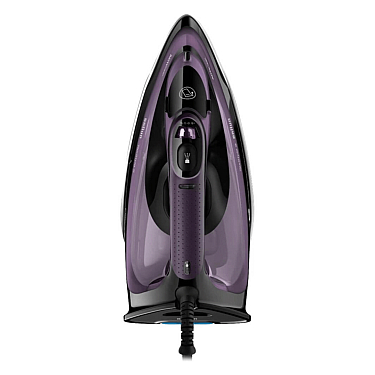 Ütü Braun SI9661VI