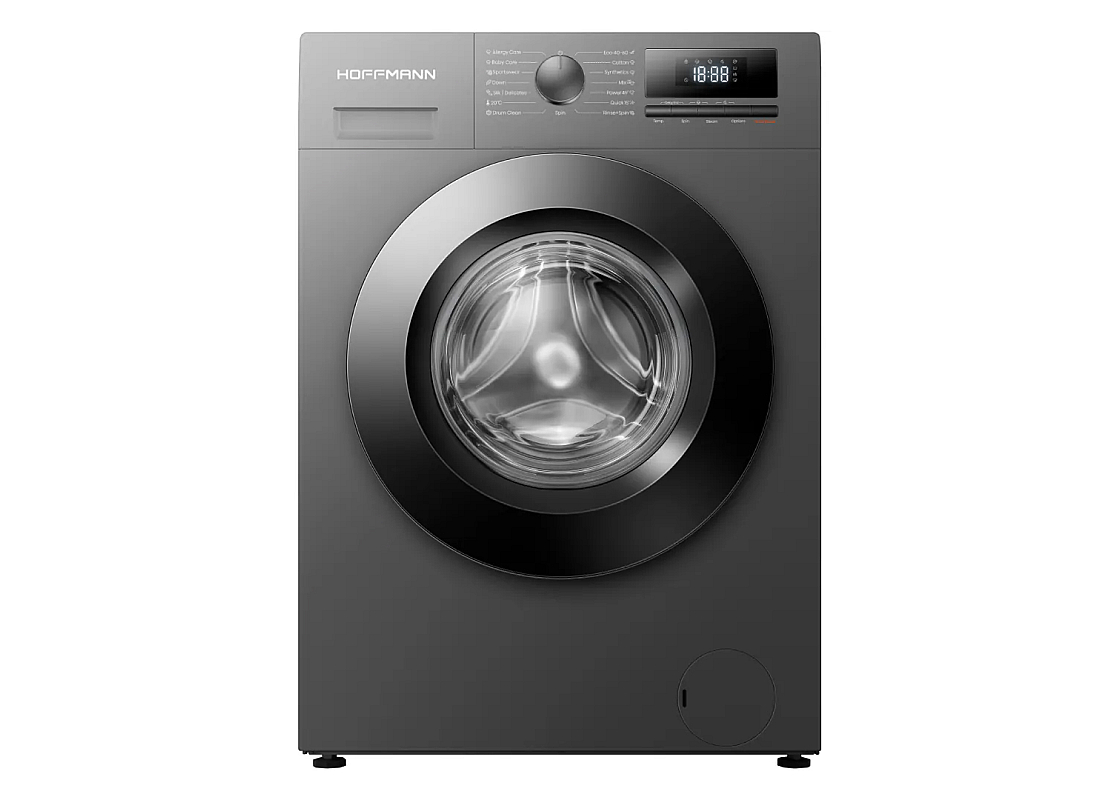 Paltaryuyan maşın Hoffmann WMH9014T 