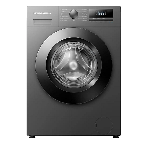 Paltaryuyan maşın Hoffmann WMH9014T 