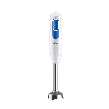 Blender Braun MQ20236MWH