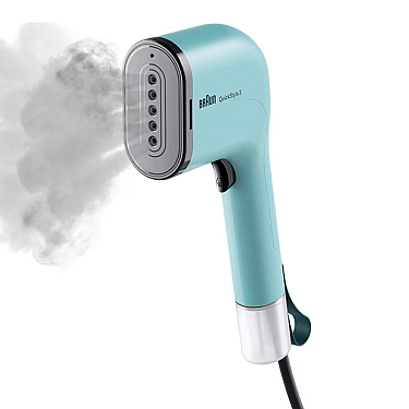 Buxarlı ütü Braun GS3013GR Buxarlı ütü Braun GS3013GR