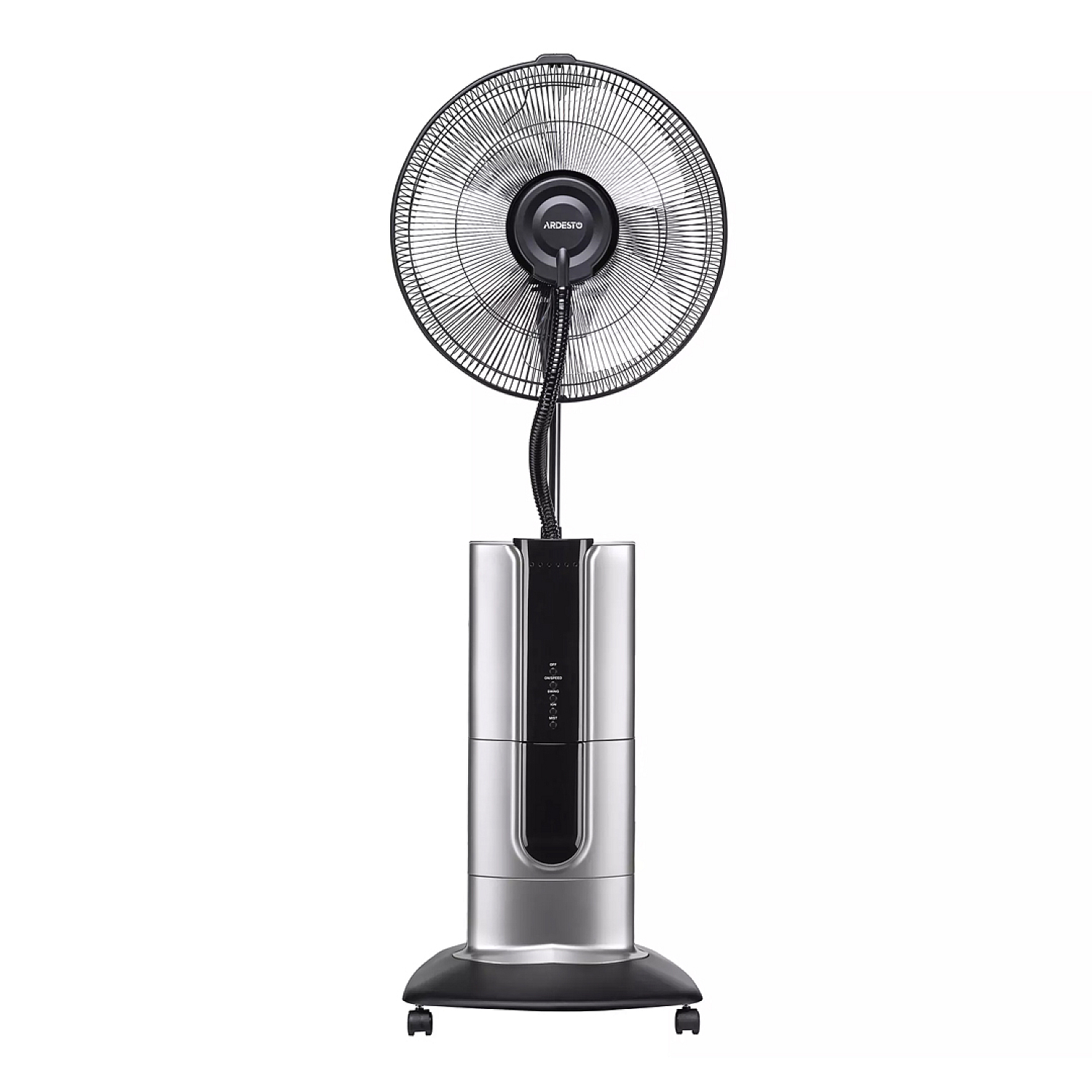 Ventilyator Ardesto FN-R1608CB Ventilyator Ardesto FN-R1608CB