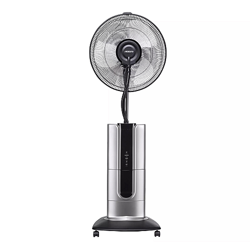 Ventilyator Ardesto FN-R1608CB