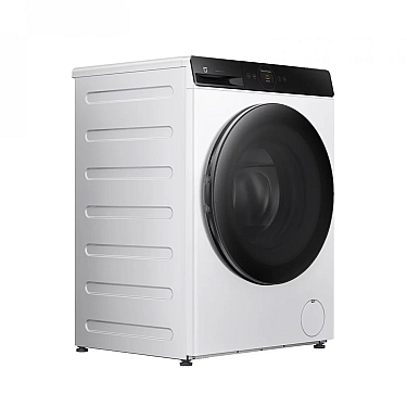 Xiaomi Mijia Front Load Washer Dryer Pro 9kg (QMP4603EU) Xiaomi Mijia Front Load Washer Dryer Pro 9kg (QMP4603EU)