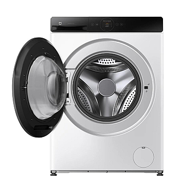 Xiaomi Mijia Front Load Washer Dryer Pro 9kg (QMP4603EU) Xiaomi Mijia Front Load Washer Dryer Pro 9kg (QMP4603EU)