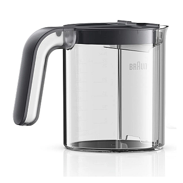 Şirəçəkən Braun SJ7000 Şirəçəkən Braun SJ7000
