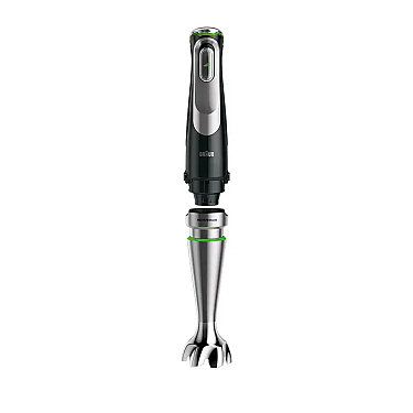 Blender Braun MQ9187XLI