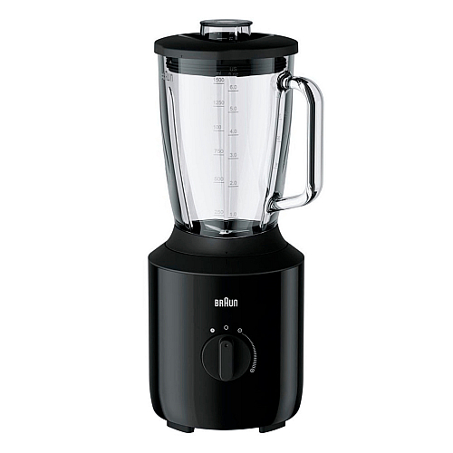 Blender Braun JB3150BK