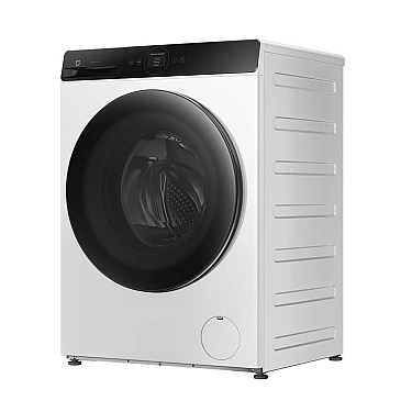 Xiaomi Mijia Front Load Washer Dryer Pro 9kg (QMP4603EU) Xiaomi Mijia Front Load Washer Dryer Pro 9kg (QMP4603EU)
