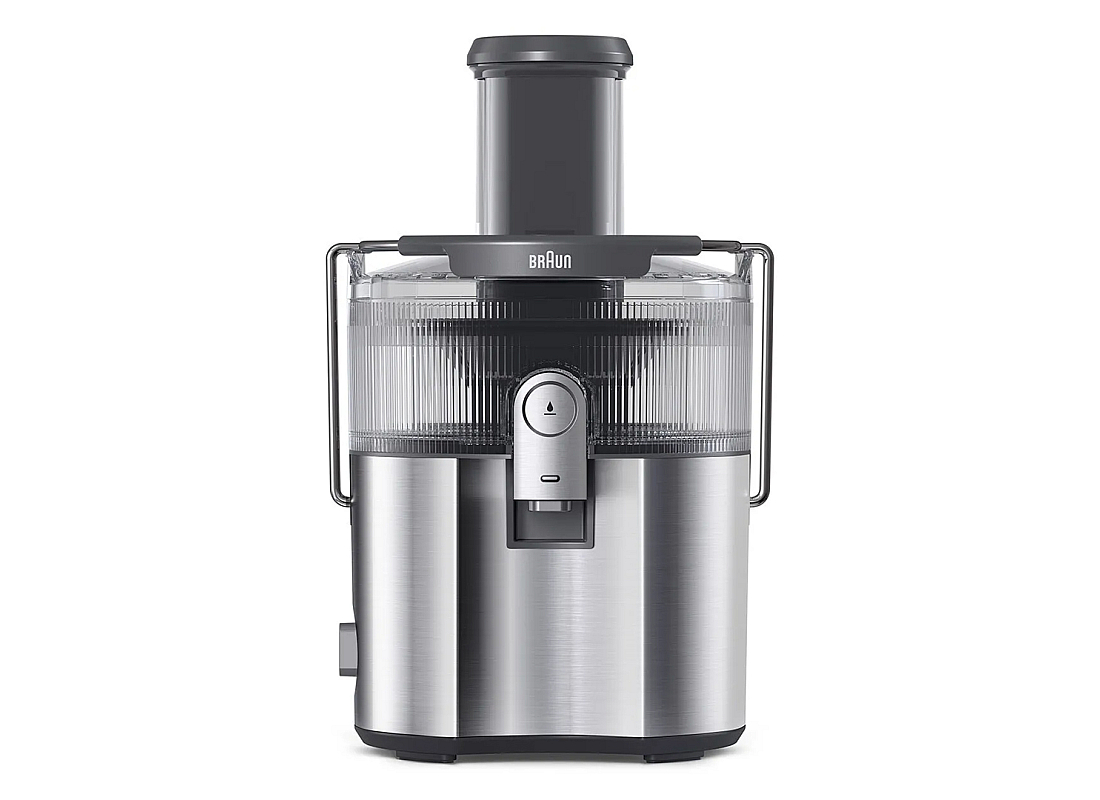 Şirəçəkən Braun SJ7000