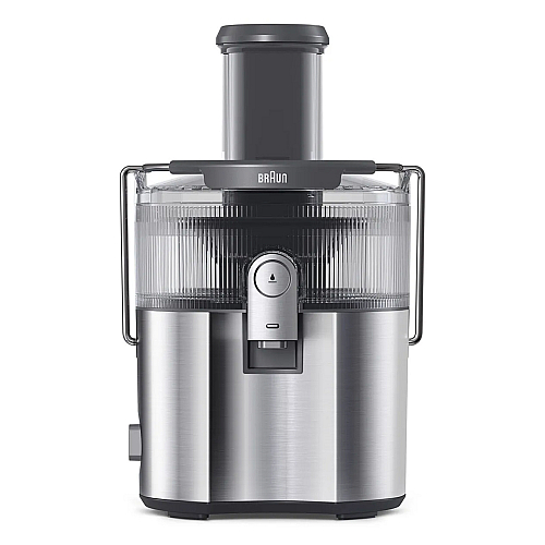 Şirəçəkən Braun SJ7000