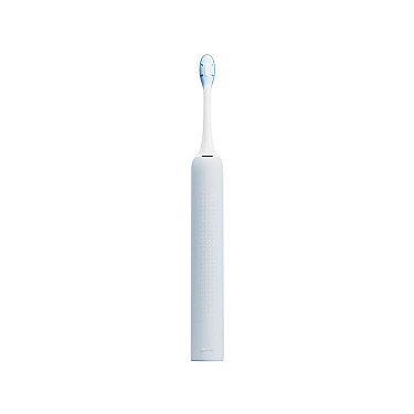 Elektrikli diş firçası Xiaomi Oscillation Electric Toothbrush Blue