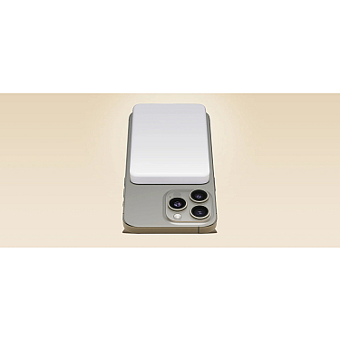 Power Bank Xiaomi Magnetic Power Bank 5000mAh (BHR9303GL)