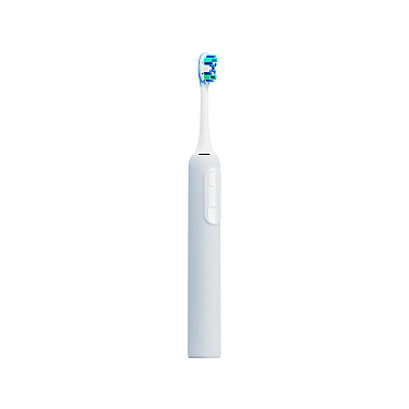 Elektrikli diş firçası Xiaomi Oscillation Electric Toothbrush Blue