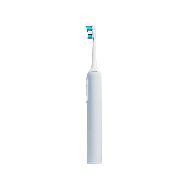 Elektrikli diş firçası Xiaomi Oscillation Electric Toothbrush Blue