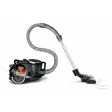 Tozsoran Bosch BGS412234 Tozsoran Bosch BGS412234