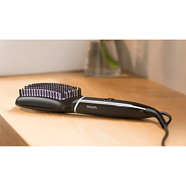 Fen Philips BHH880/00 Fen Philips BHH880/00