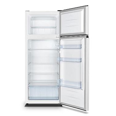 Soyuducu Hisense DT27DR4 Soyuducu Hisense DT27DR4
