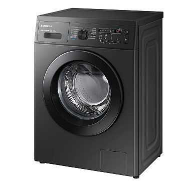 Paltaryuyan Samsung WW65AG4S20CXLP Paltaryuyan Samsung WW65AG4S20CXLP
