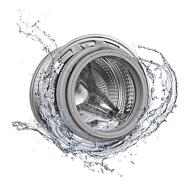 Paltaryuyan Samsung WW65AG4S20CXLP Paltaryuyan Samsung WW65AG4S20CXLP