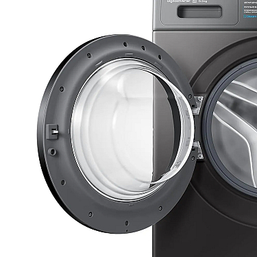 Paltaryuyan Samsung WW65AG4S20CXLP Paltaryuyan Samsung WW65AG4S20CXLP