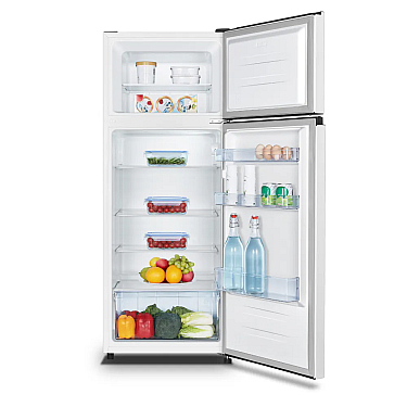 Soyuducu Hisense DT27DR4 Soyuducu Hisense DT27DR4