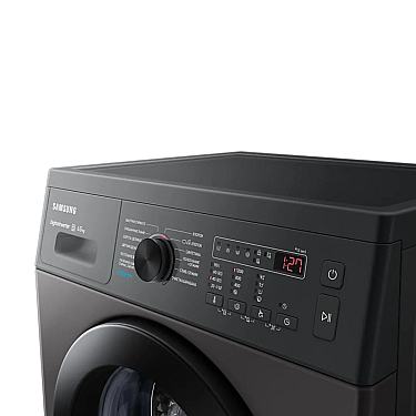 Paltaryuyan Samsung WW65AG4S20CXLP Paltaryuyan Samsung WW65AG4S20CXLP