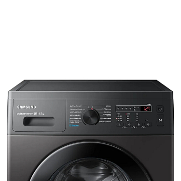 Paltaryuyan Samsung WW65AG4S20CXLP Paltaryuyan Samsung WW65AG4S20CXLP