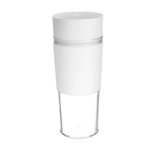 Portativ Blender Xiaomi (XMZZB01PL)