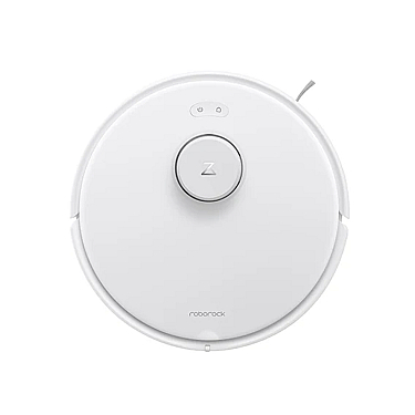 Robot tozsoran Roborock Qrevo Edge C White Robot tozsoran Roborock Qrevo Edge C White