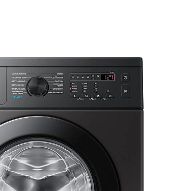 Paltaryuyan Samsung WW65AG4S20CXLP Paltaryuyan Samsung WW65AG4S20CXLP