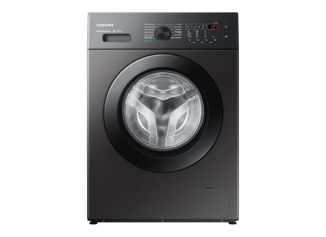 Paltaryuyan Samsung WW65AG4S20CXLP