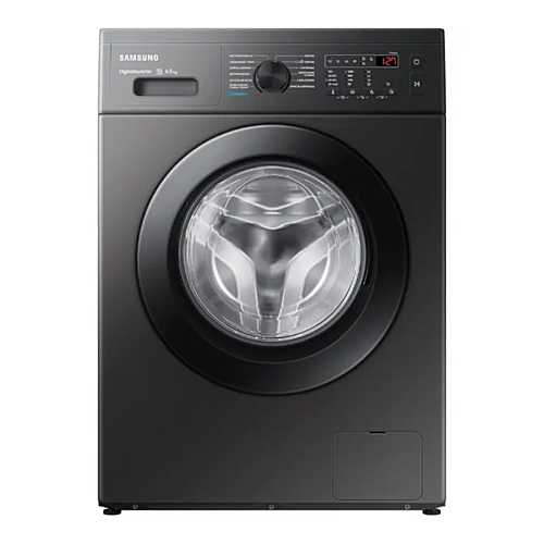 Paltaryuyan Samsung WW65AG4S20CXLP