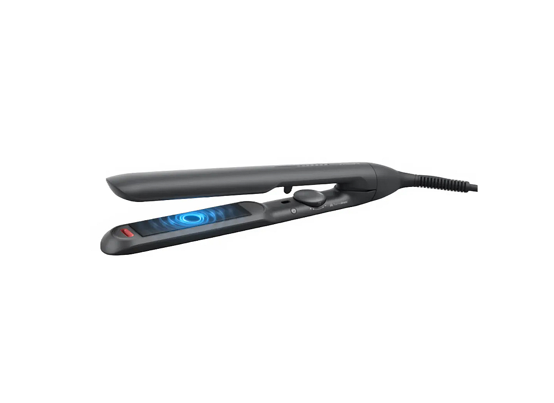 Saç düzləşdirici Philips BHS510/00