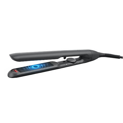 Saç düzləşdirici Philips BHS510/00