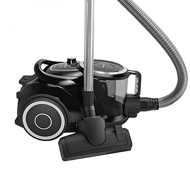 Tozsoran Bosch BGS412234 Tozsoran Bosch BGS412234