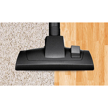 Tozsoran Bosch BGS412234 Tozsoran Bosch BGS412234