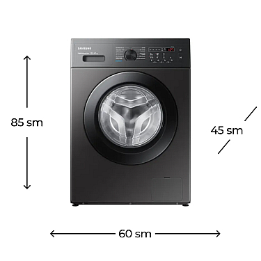 Paltaryuyan Samsung WW65AG4S20CXLP Paltaryuyan Samsung WW65AG4S20CXLP