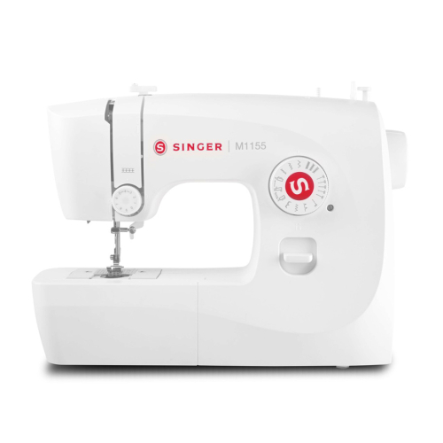 Tikiş maşını Singer M1155