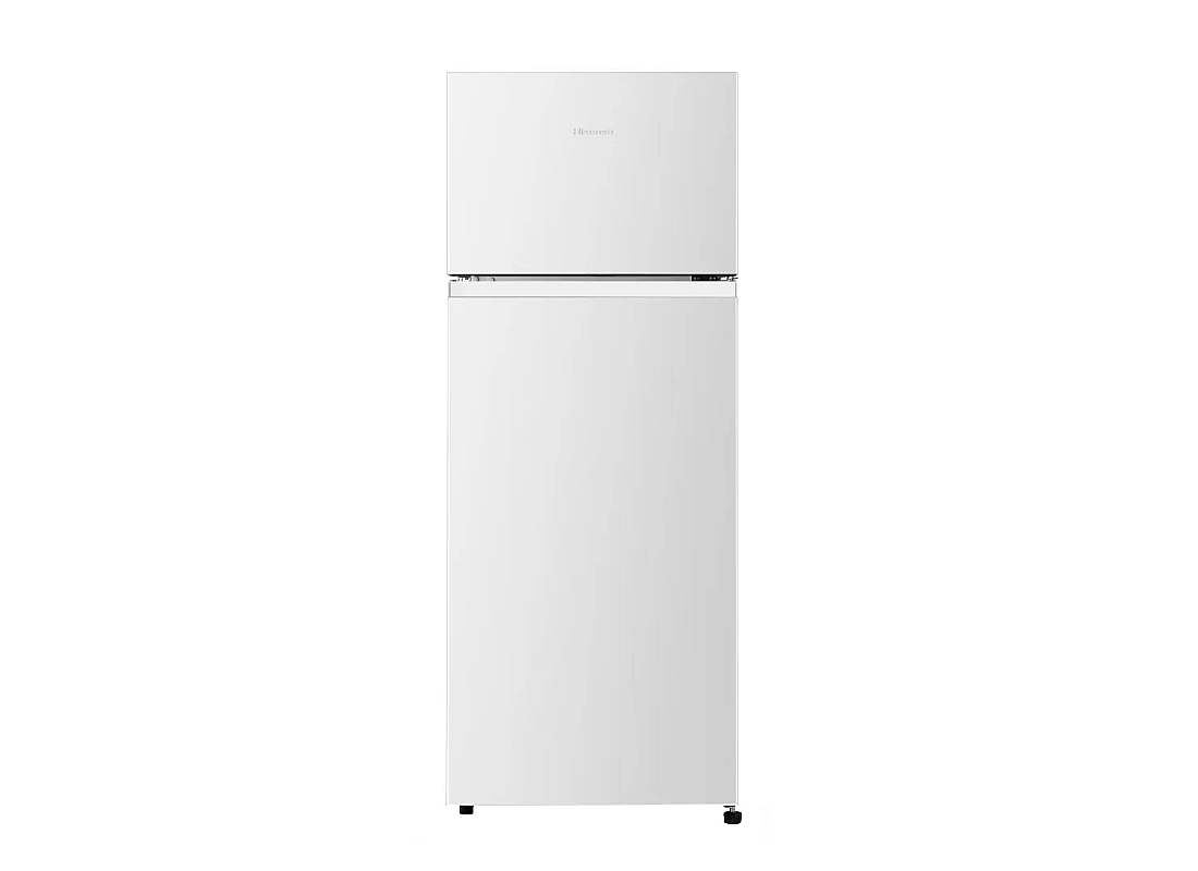 Soyuducu Hisense DT27DR4
